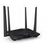 TENDA AC10 AC1200 1200MB/s DualBand Router TENDA