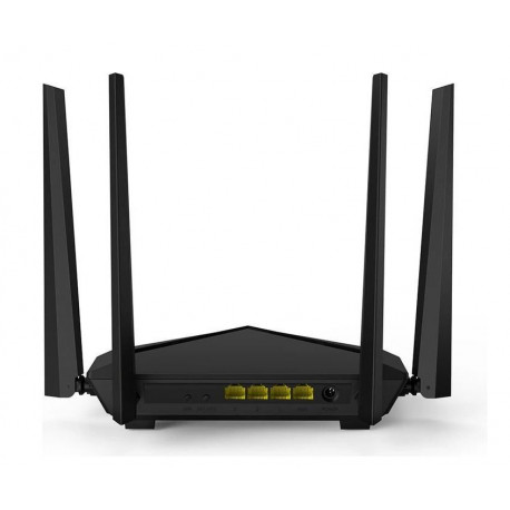 Router TENDA AC10 AC1200 1200MB/s DualBand TENDA