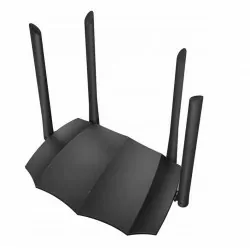 TENDA AC8 AC1200 1200MB/s...