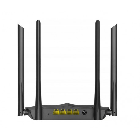 Router TENDA AC8 AC1200 1200MB/s DualBand TENDA