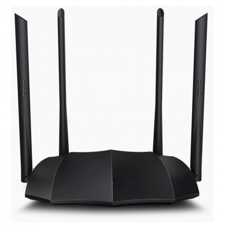 Router TENDA AC8 AC1200 1200MB/s DualBand TENDA