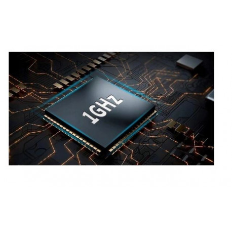 Router TENDA AC8 AC1200 1200MB/s DualBand TENDA