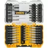 Zestaw końcówek bitów DT70717 40 elementów DeWALT