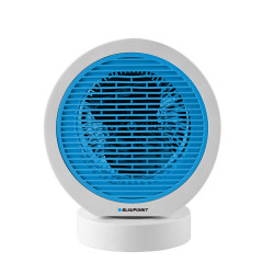 2000W FHM401 Blaupunkt fan...