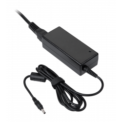 HP laptop power adapter...