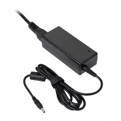 Zasilacz do laptopa HP 18.5V/3.5A KOM0373 QUER-7883