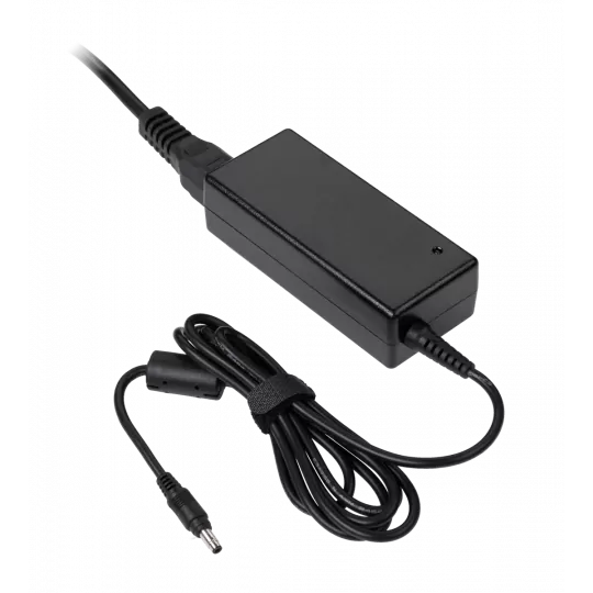 HP laptop power adapter 18.5V/3.5A KOM0373 QUER