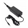 HP laptop power adapter 18.5V/3.5A KOM0373 QUER