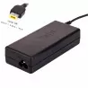 AK-ND-29 20V/4.5A/90W Notebook Power Adapter Akyga