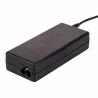 AK-ND-29 20V/4.5A/90W Notebook Power Adapter Akyga