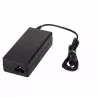 AK-ND-29 20V/4.5A/90W Notebook Power Adapter Akyga