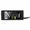 AK-ND-29 20V/4.5A/90W Notebook Power Adapter Akyga