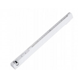Underground LED sensor lamp...