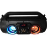 Bluetootch BT speaker MT3163 Karaoke U-TUBE