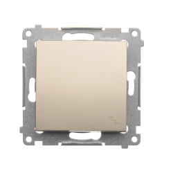 Simon54 DW6.01/44 gold...