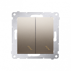 Simon54 Łącznik schodowy...