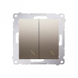 Simon54 Łącznik schodowy...