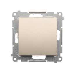 Simon54 Przycisk pojedynczy...