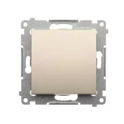 Simon54 Przycisk pojedynczy...