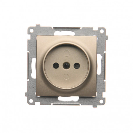 Simon54 Gn.wtycz.b/u z przesł. DG1Z.01/44 złoty