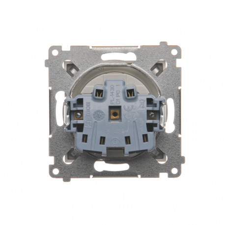 Simon54 Gn.wtycz.b/u z przesł. DG1Z.01/44 złoty