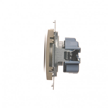 Simon54 Gn.wtycz.b/u z przesł. DG1Z.01/44 złoty