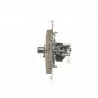 Simon54 SAT+RJ45 socket k.6 DASFRJ45.01/44 gold