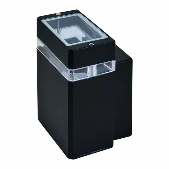 GILBERT Y217 LED 3.5W WW garden wall lamp 307859