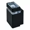 GILBERT Y217 LED 3.5W WW garden wall lamp 307859