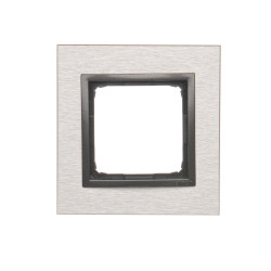 Simon54 Nature Frame metal...