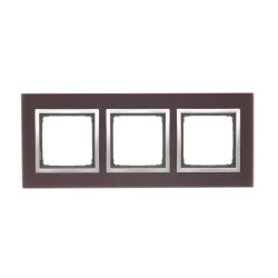 Simon54 Nature Tempting...