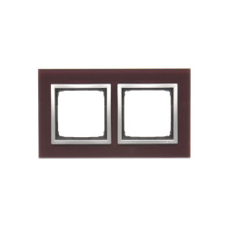 Simon54 Nature Tempting...