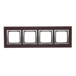 Simon54 Nature Tempting...