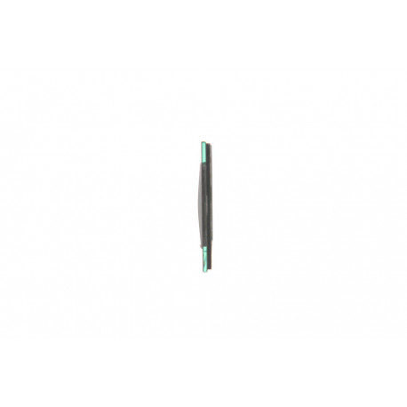 Simon54 Nature Ramka szklana kusząc śliwka DRN4/89 SIMON