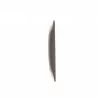 Simon54 1-way frame DR1/46 brown