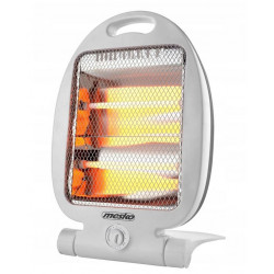 Grzejnik kwarcowy Mesko MS7710 400/800W-7565