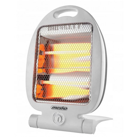 Grzejnik kwarcowy Mesko MS7710 400/800W-7565