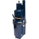 Water submersible pump 300W 1100l/h 79942 POWE