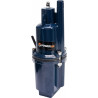 Clean water submersible pump 300W 79942 Power Up