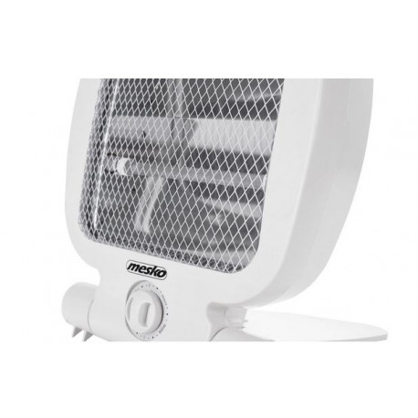 Grzejnik kwarcowy Mesko MS7710 400/800W-7565