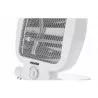 Grzejnik kwarcowy 400/800W Mesko