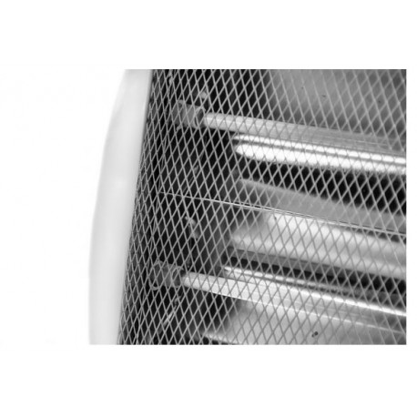 Grzejnik kwarcowy Mesko MS7710 400/800W-7565