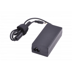 HP laptop power adapter...