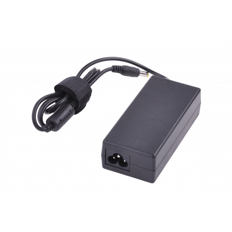 Zasilacz do laptopa HP 18.5/3.5A KOM0097 INTEX