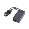 HP laptop power adapter 18.5/3.5A KOM0097 INTEX
