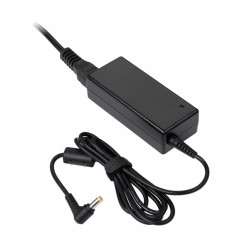 IBM laptop power adapter...