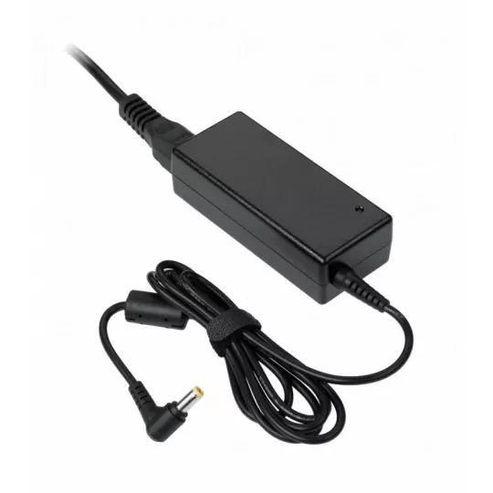 IBM laptop power adapter 19V 3.16A KOM0366 QUER