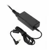 IBM laptop power adapter 19V 3.16A KOM0366 QUER
