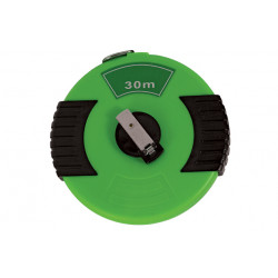 PVC measuring tape 30...