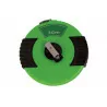 PVC measuring tape 30 meters rubberized S-10630 Stalco